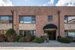 44 Bay Street Landing #Q1E, Staten  Island, NY 10301