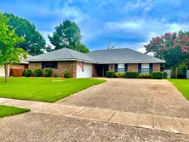 Shreveport, LA 71115,609 Sophia Lane