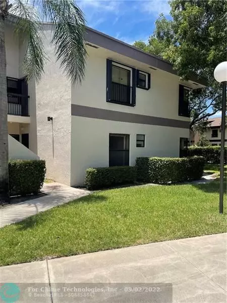 4627 Carambola Cir  #4627, Coconut Creek, FL 33066