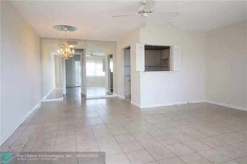 Deerfield Beach, FL 33442,4077 Harwood F  #4077