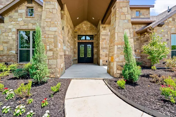 Flower Mound, TX 75028,5200 Montalcino Boulevard