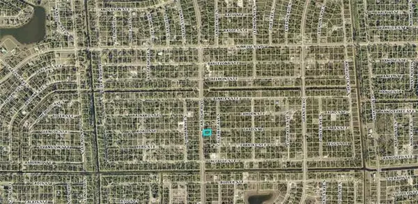 Lehigh Acres, FL 33974,235 McArthur BLVD