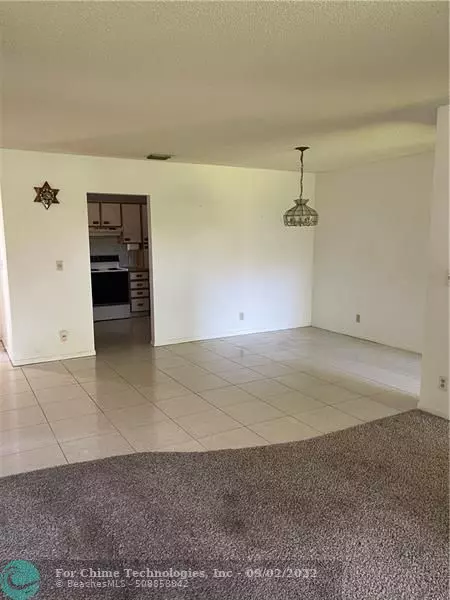 Coconut Creek, FL 33066,4627 Carambola Cir  #4627