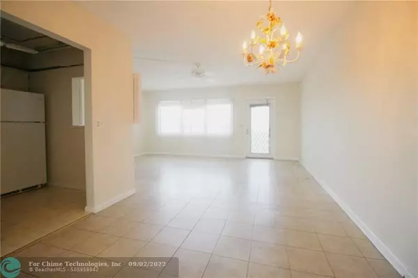 Deerfield Beach, FL 33442,4077 Harwood F  #4077