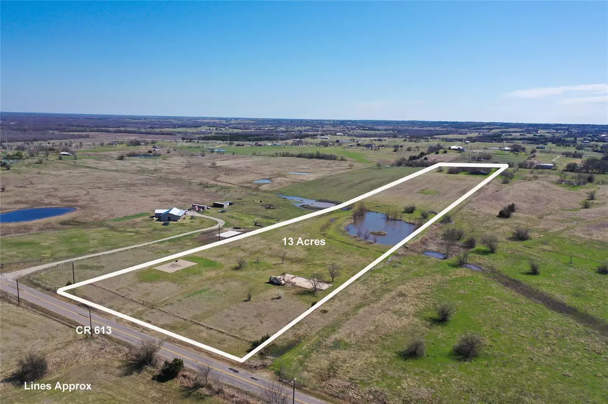 Farmersville, TX 75442,3364 County Road 613