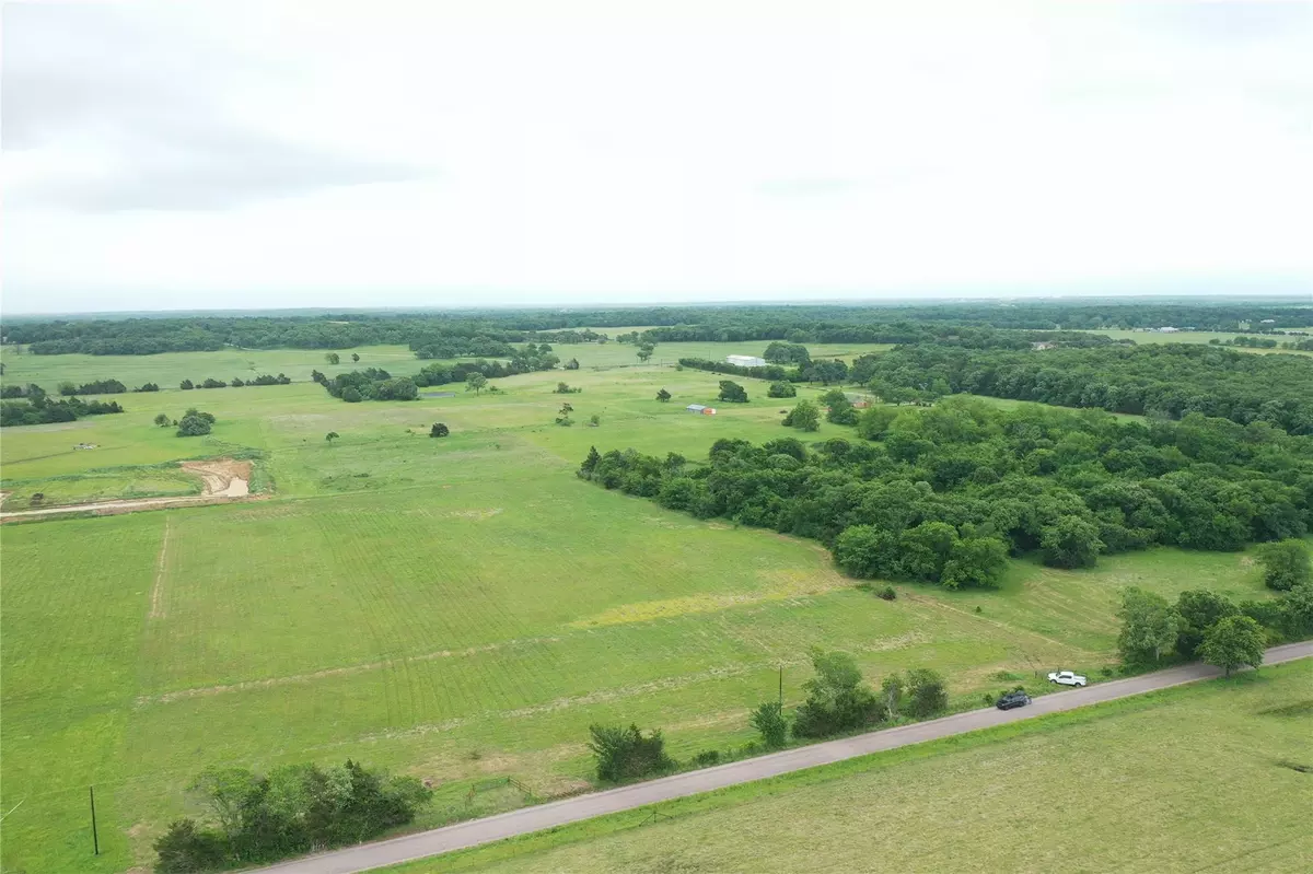 Gainesville, TX 76240,Lot 21 County Rd 159