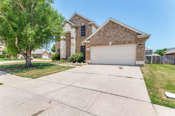 Arlington, TX 76002,9309 Shadowfax Drive