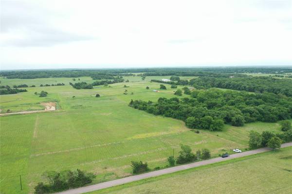 Lot 21 County Rd 159, Gainesville, TX 76240