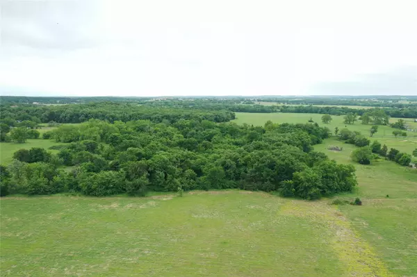 Gainesville, TX 76240,Lot 21 County Rd 159