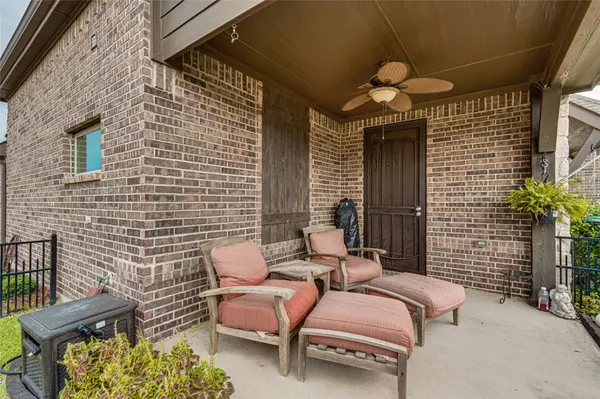 Burleson, TX 76028,2707 Elmwood Drive