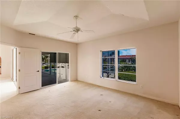 Punta Gorda, FL 33950,3817 SABA CT