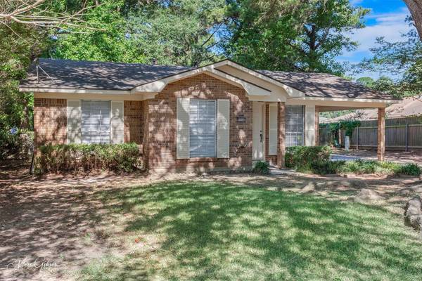 9004 Letha Lane, Shreveport, LA 71118