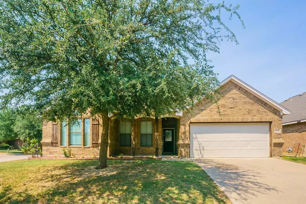 Fort Worth, TX 76108,10736 Bluestone Road