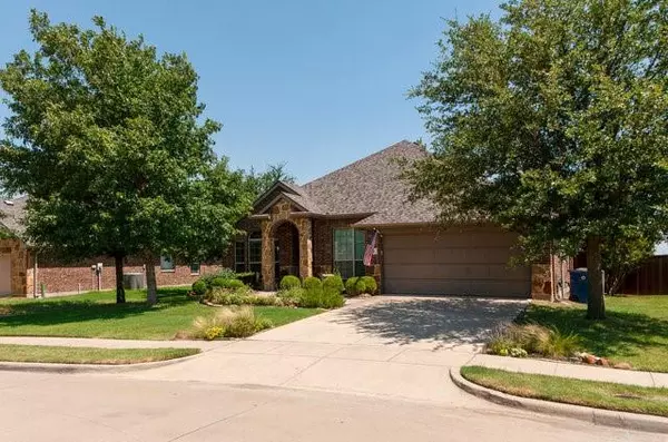 Waxahachie, TX 75165,117 Holly Street