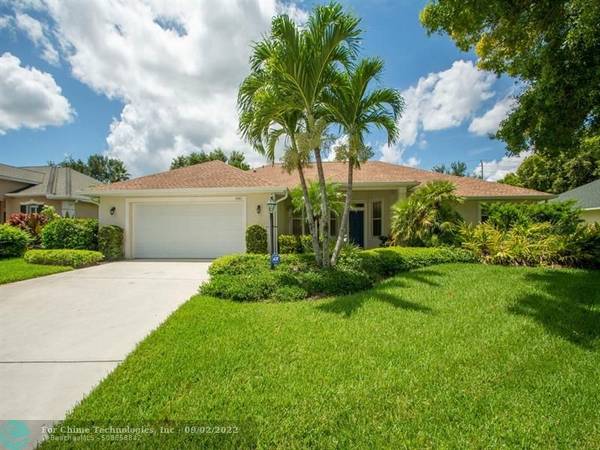 4461 8th Ln SW,  Vero Beach,  FL 32968