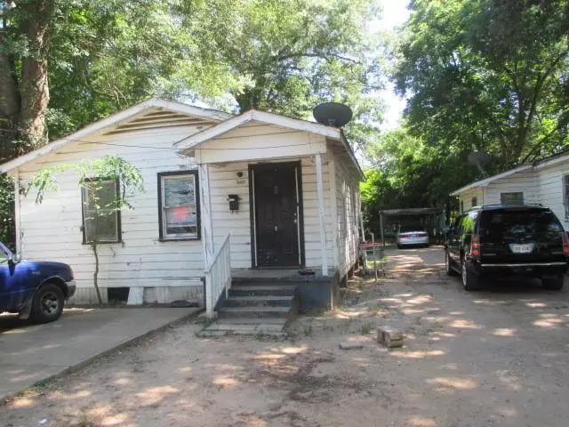 Shreveport, LA 71108,3007 Boone Street