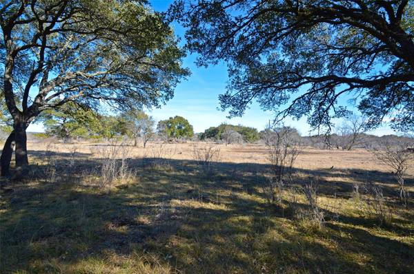 0 CR 1638, Lometa, TX 76853