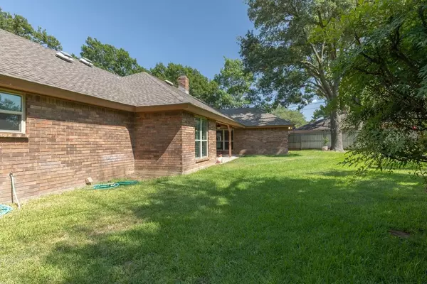 Arlington, TX 76012,1508 Riviera Court