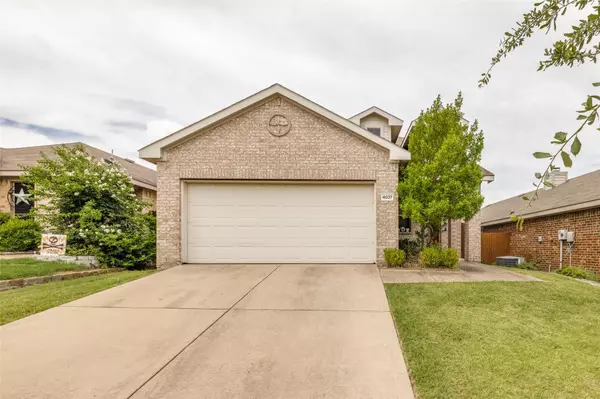 Heartland, TX 75126,4037 Ridgetop Drive