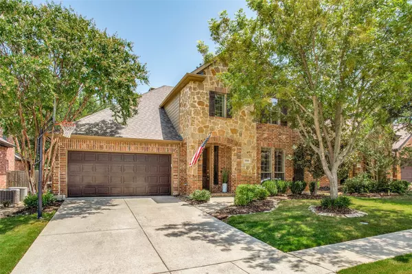 Mckinney, TX 75071,1900 Camberton Drive