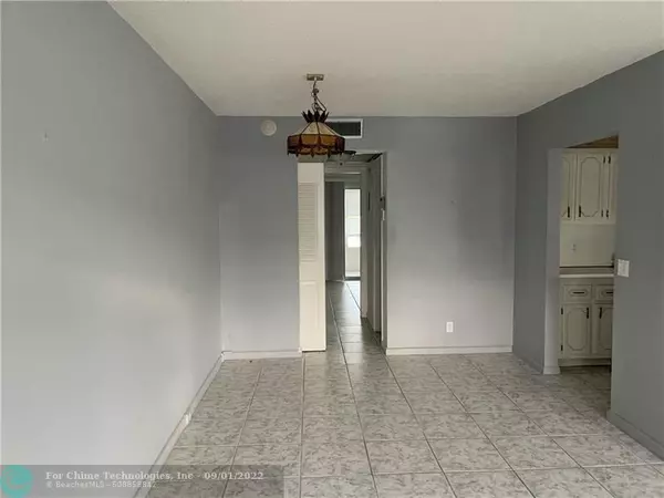 Deerfield Beach, FL 33442,1116 CAMBRIDGE E  #1116