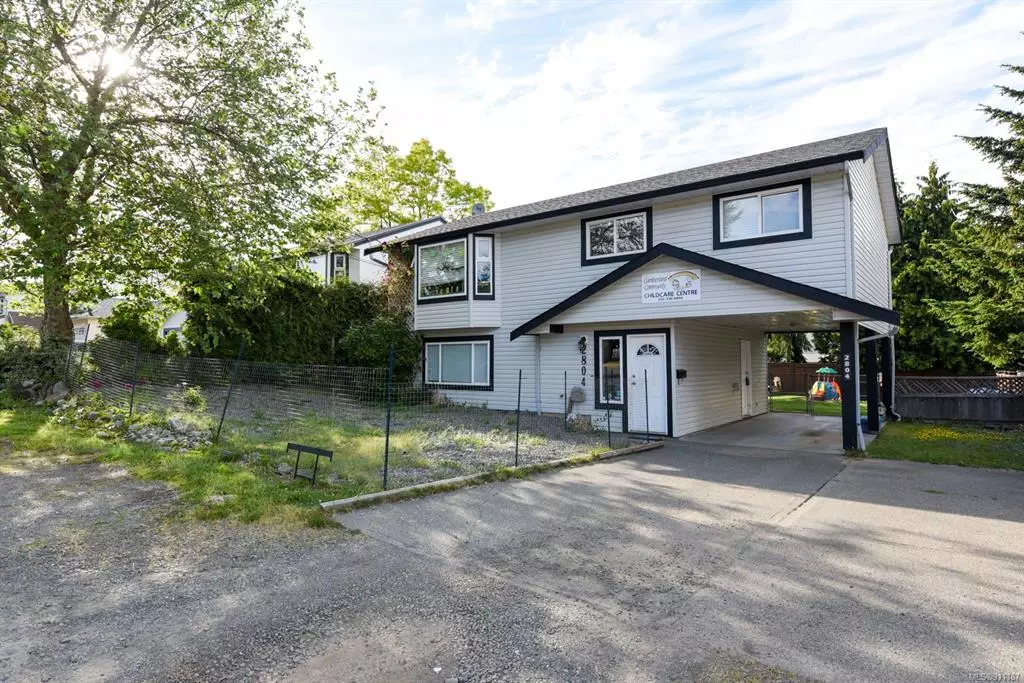 Cumberland, BC V0R 1S0,2804 Windermere Ave