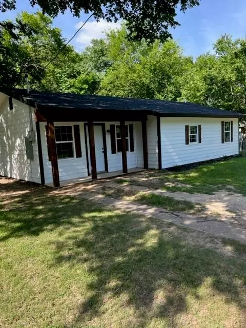 334 Slaughter Street,  Canton,  TX 75103