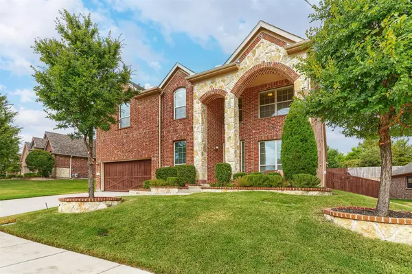 Mckinney, TX 75071,305 Oak Point Drive