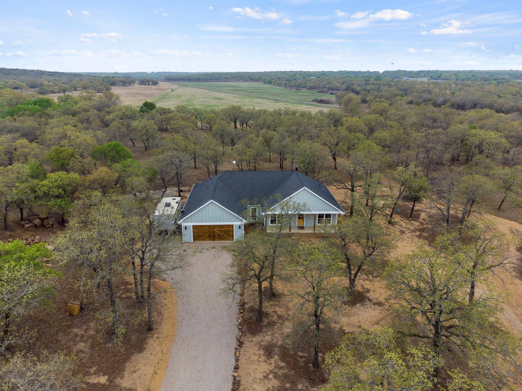 Mineral Wells, TX 76067,3145 Rock Creek Road