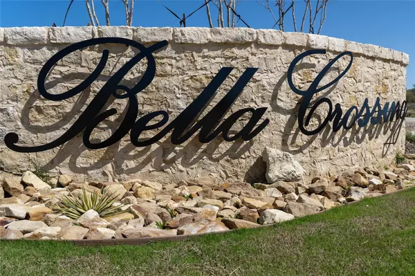 Fort Worth, TX 76126,12401 Bella Dio Drive