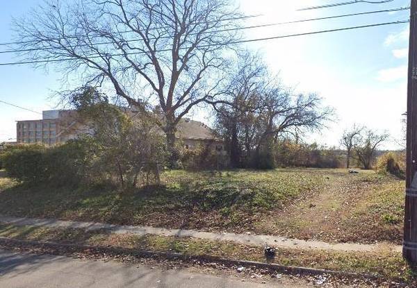 3609 Cleveland Street, Dallas, TX 75215