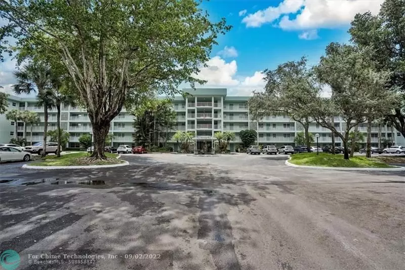 802 Cypress Grove Ln  #102, Pompano Beach, FL 33069