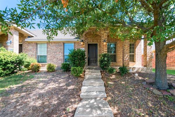 2129 Colby Lane, Wylie, TX 75098