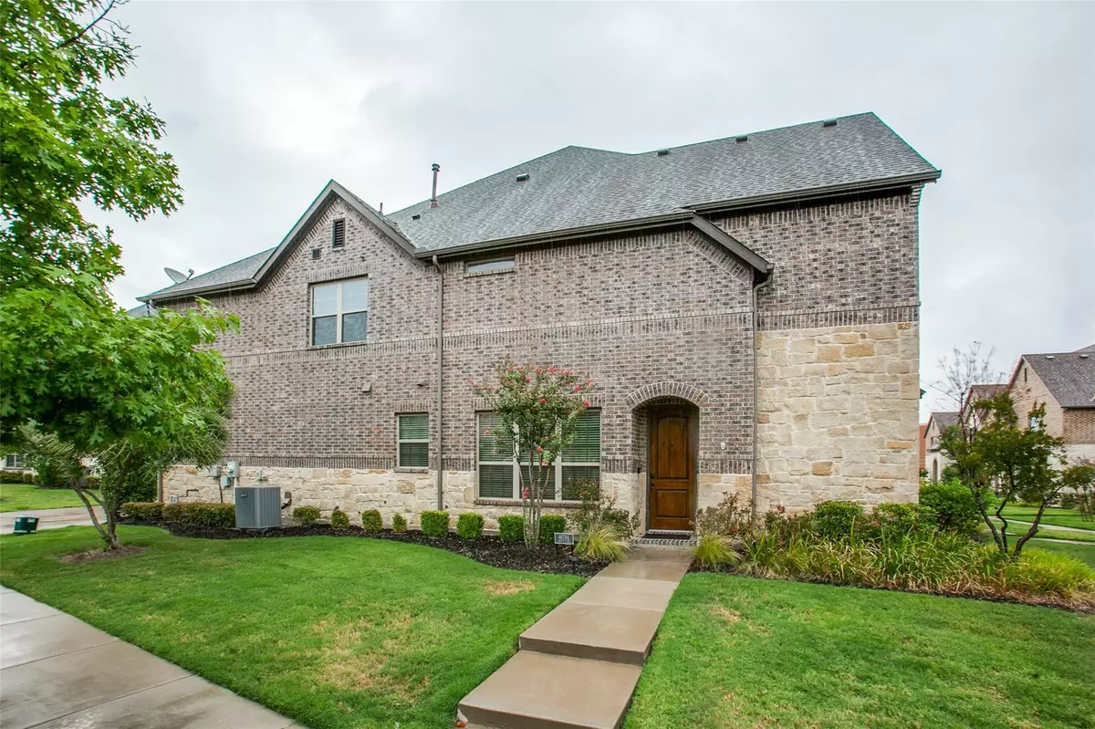 Carrollton, TX 75010,4678 Rhett Lane #A