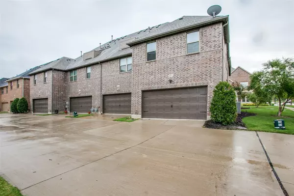 Carrollton, TX 75010,4678 Rhett Lane #A