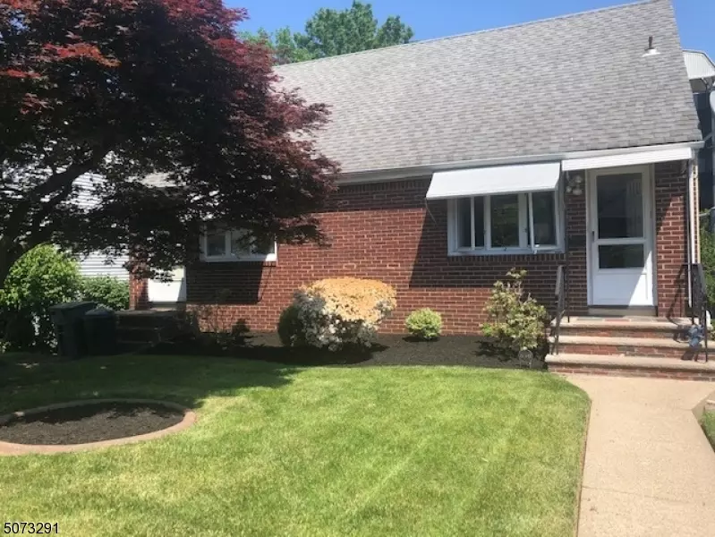 590 Longview Pl, Hasbrouck Heights Boro, NJ 07604