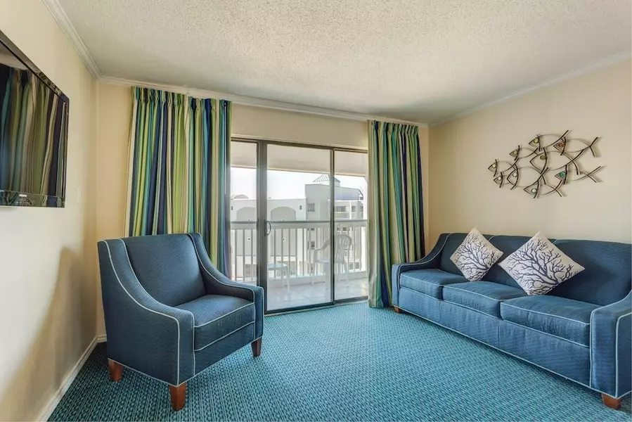 6102 Seawall Boulevard #122, Galveston, TX 77551