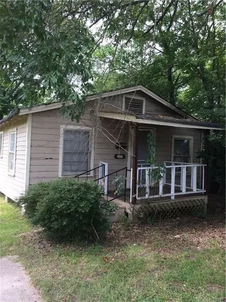 343 W 85th Street, Shreveport, LA 71106