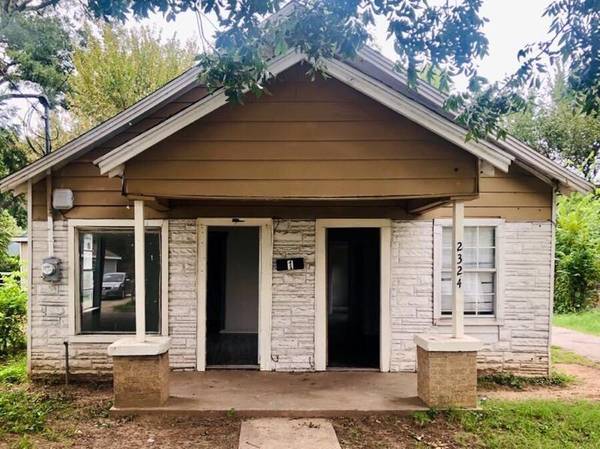 2324 Lowery Street, Dallas, TX 75215