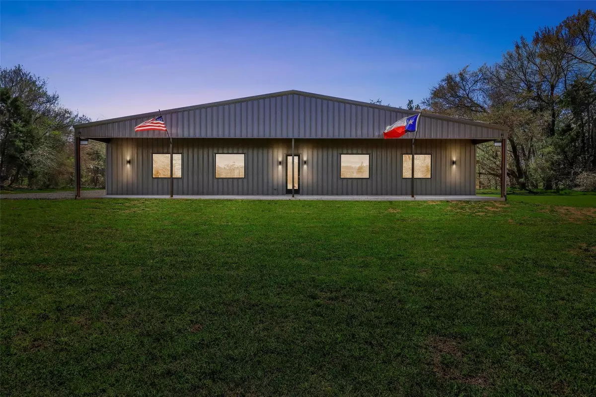 Denison, TX 75021,1572 Elmore Road