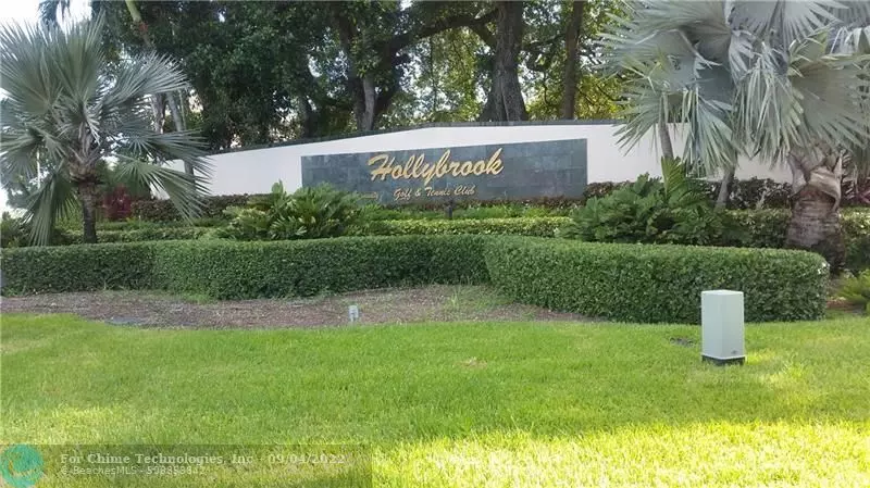 8900 Washington Blvd  #218, Pembroke Pines, FL 33025