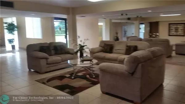 Pembroke Pines, FL 33025,8900 Washington Blvd  #218