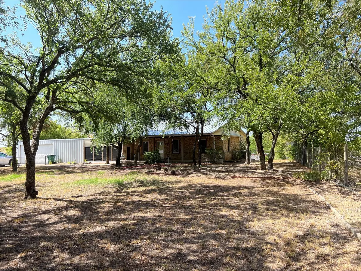 Cresson, TX 76035,297 S Skyline Court