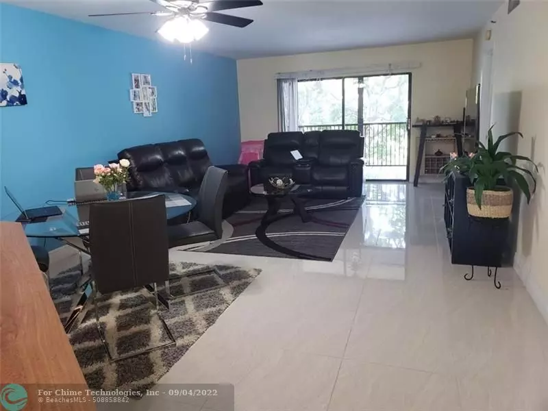 2221 Cypress Island Dr  #306, Pompano Beach, FL 33069