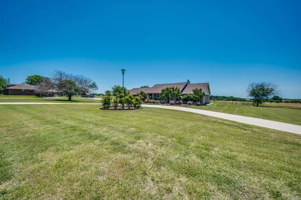 Hillsboro, TX 76645,134 Hightower Street