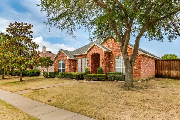 Carrollton, TX 75010,4217 Mesa Drive