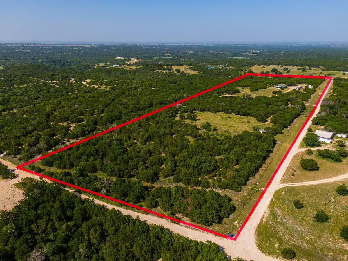 Granbury, TX 76048,5553 Ruff Country Court