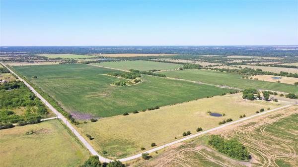 TBD County Road 1067 Tract 2, Greenville, TX 75401