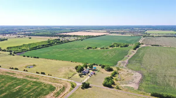 Greenville, TX 75401,TBD County Road 1067 Tract 2