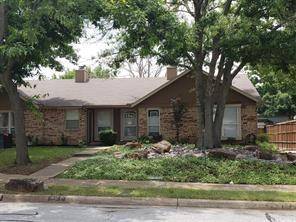 307 Augustine Drive, Euless, TX 76039